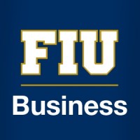 FIU Executive MBA