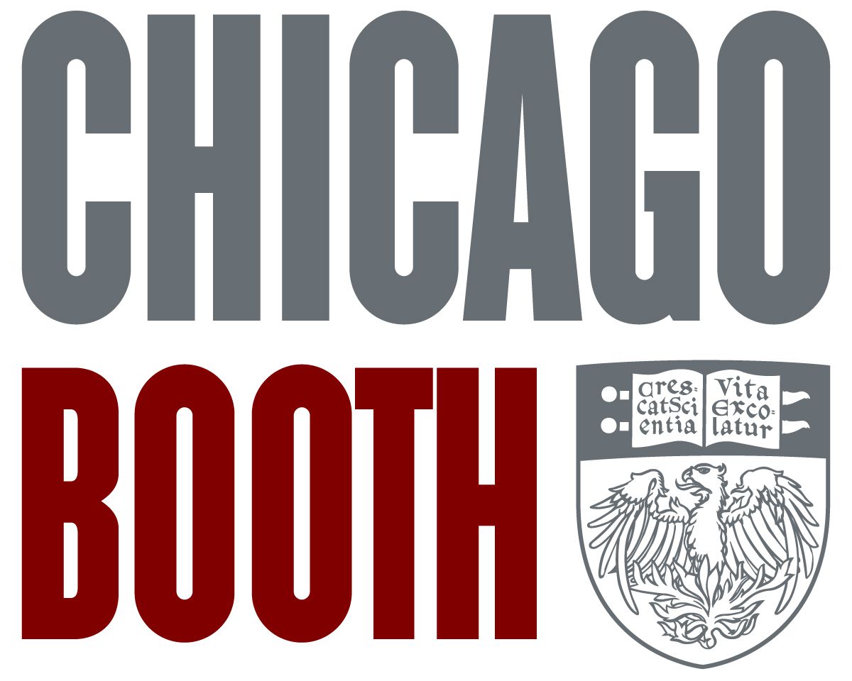 Chicago Booth