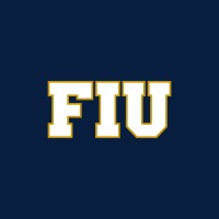 FIU BBA Marketing