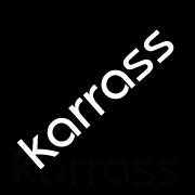 Karrass